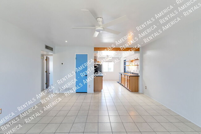 Building Photo - 654 N Richey Blvd