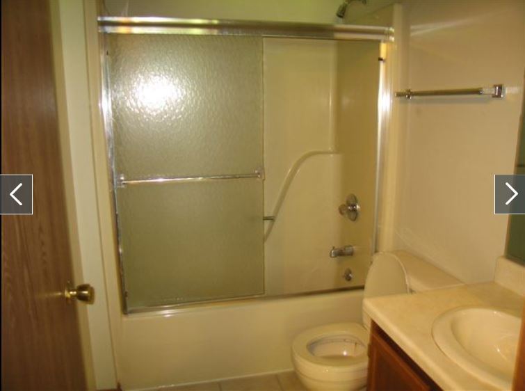 Building Photo - 5115 Corozalla Dr