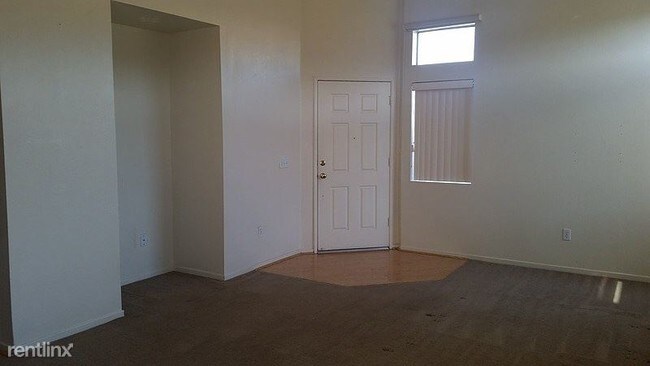 Foto del edificio - 2 br, 1 bath House - 3100 Terrimay Lane