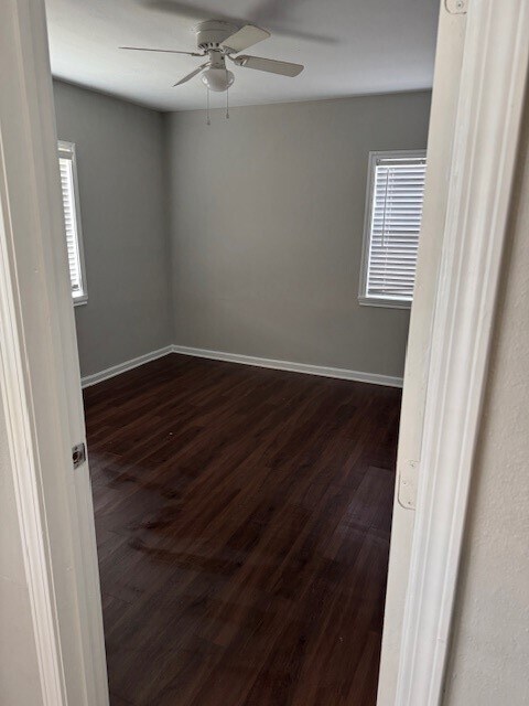 Foto del edificio - 1015 Roosevelt