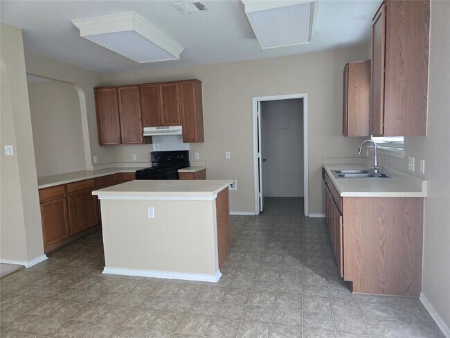Foto del edificio - 1643 Bayland St