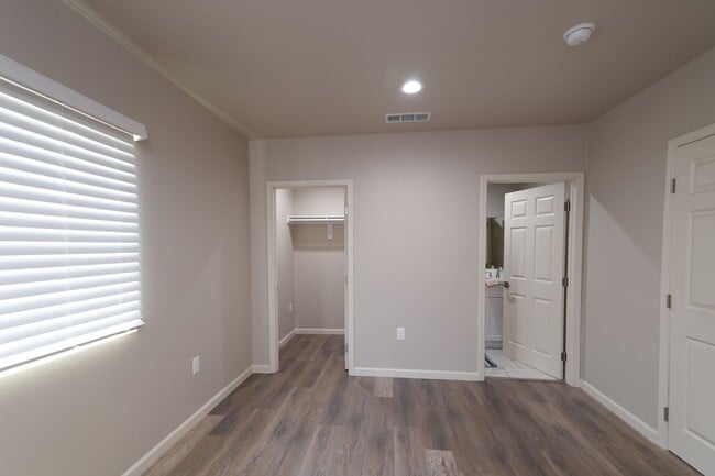 Building Photo - Brand New 4 Bedroom Home! OPEN HOUSE SATUR...