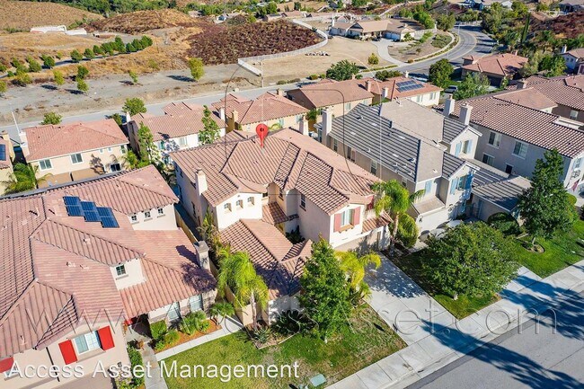 Building Photo - 5 br, 4 bath House - 87 Plaza Avila