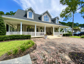 Building Photo - 50 Pebble Beach Cove