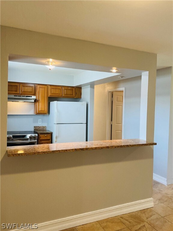 Foto del edificio - 19 Arizona Rd