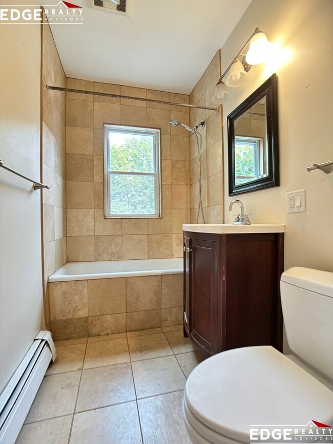 Foto del edificio - 19 Claymoss Rd