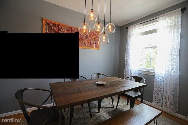 Foto del edificio - 2732 Ordway St NW