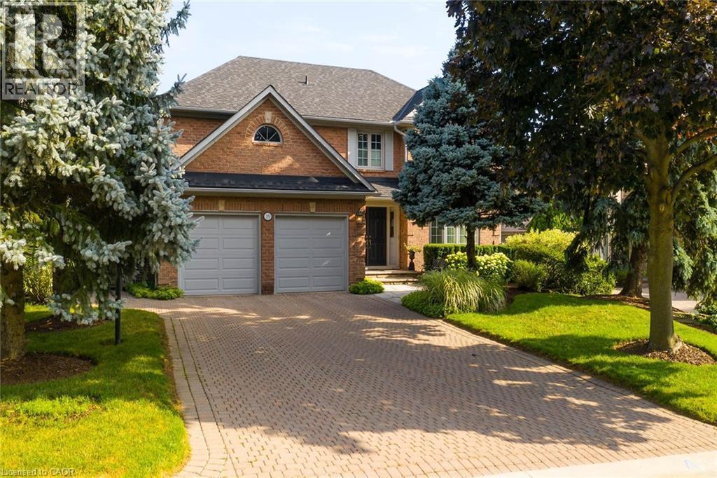 Primary Photo - 19 Honeysuckle Crescent