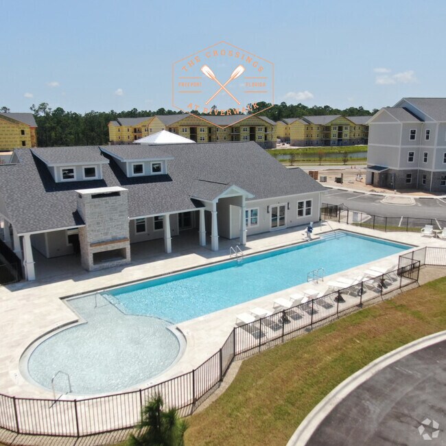 Apartments For Rent in Freeport, FL 394 Rentals