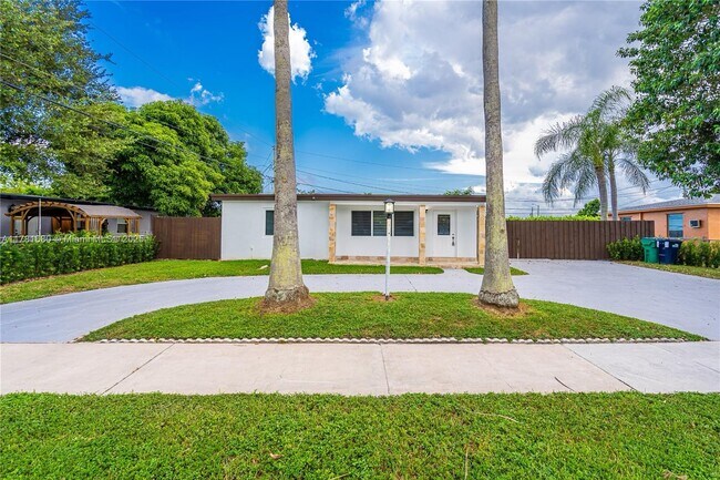 Foto del edificio - 11350 SW 51st St