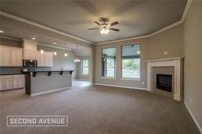 Building Photo - 2401 Los Angeles Ave