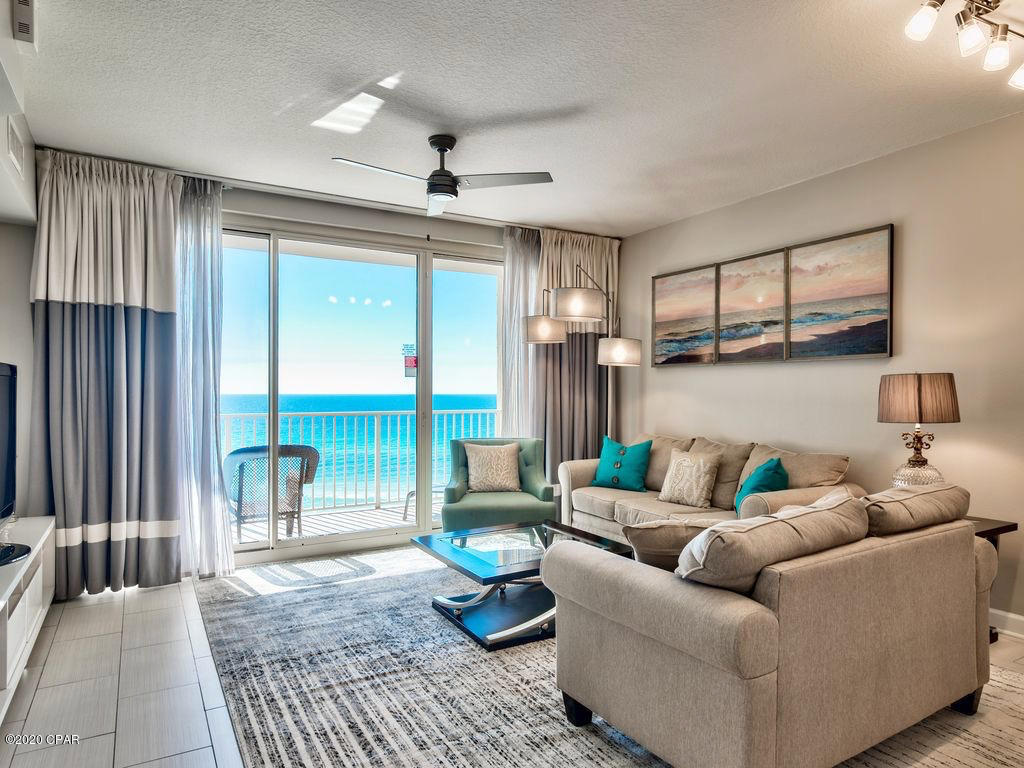 Foto principal - 9900 S Thomas Dr