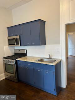 Foto del edificio - 311 Elm St