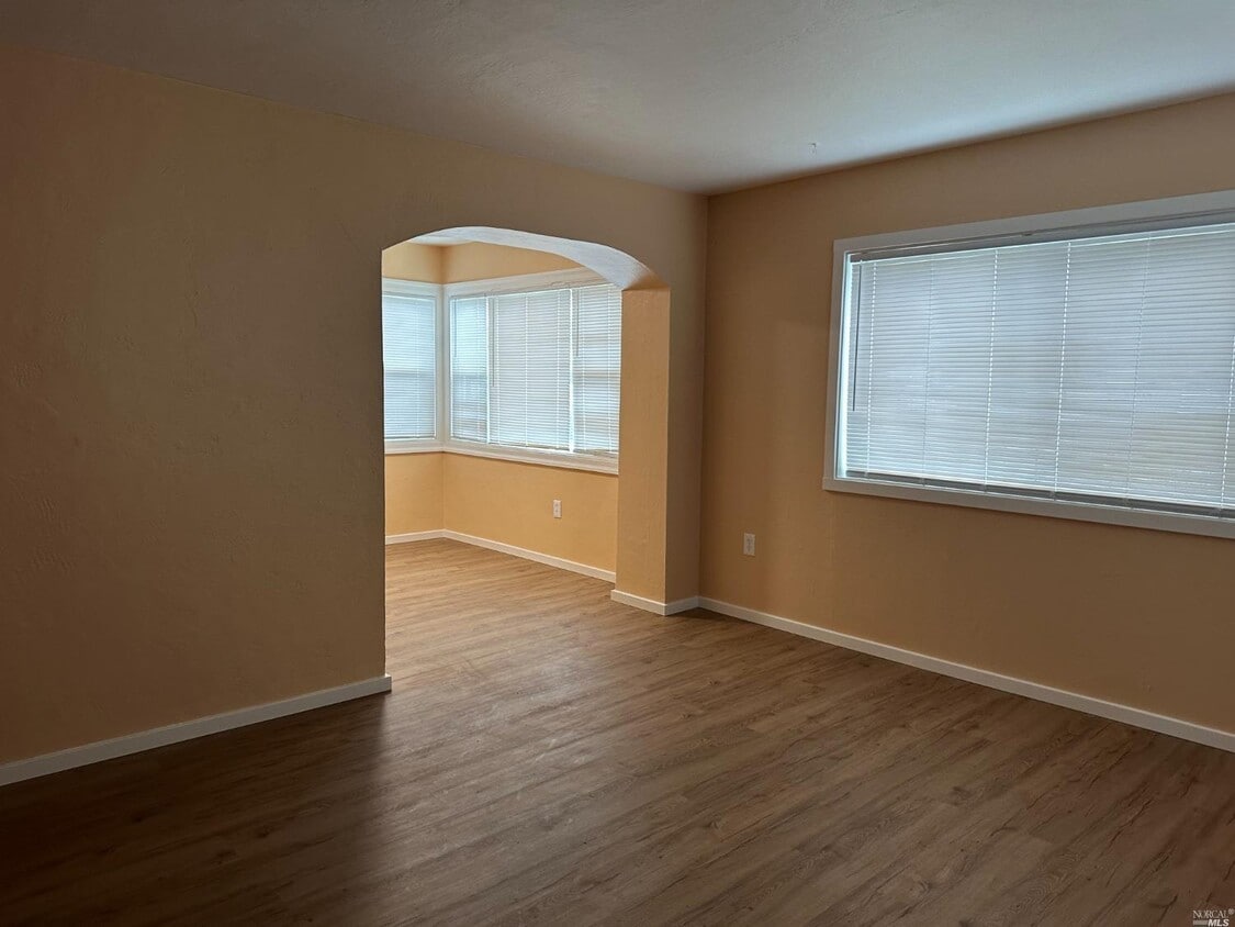 1021 Ohio St, Fairfield, CA 94533 Room for Rent in Fairfield, CA