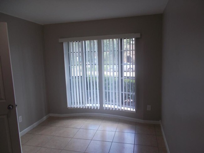 Building Photo - 14419 Roundstone Ln