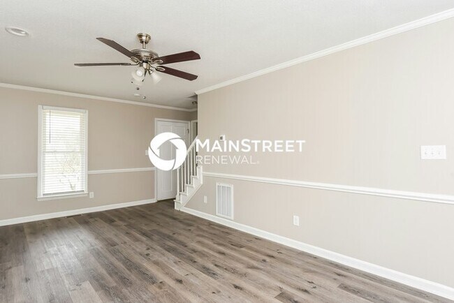 Building Photo - 3 Bedroom Pet-Friendly Home in Garner, NC ...
