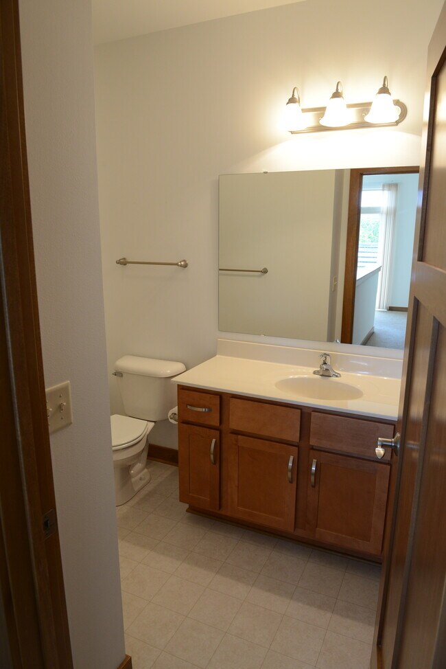 1917 Monroe St, Madison, WI 53711 Apartments in Madison, WI