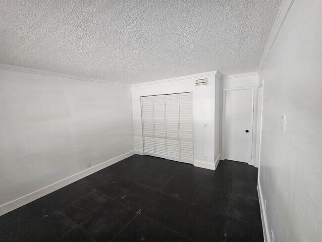 Building Photo - 3777 NW 78th Ave