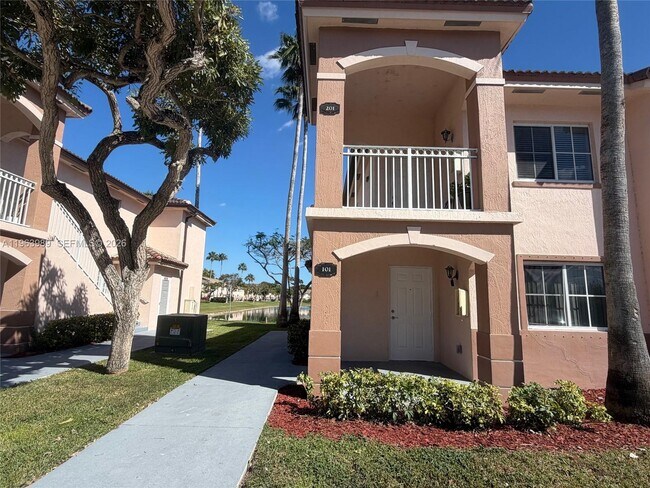 Foto del edificio - 2731 SE 12th Rd