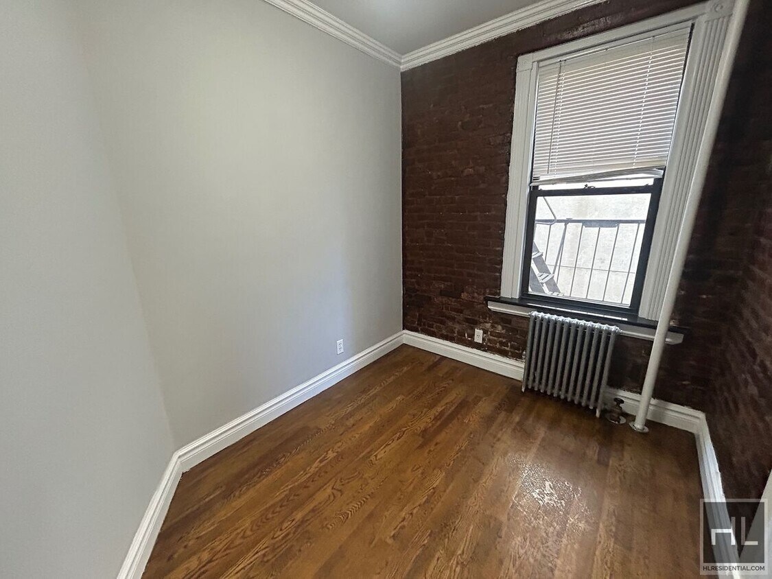 Foto del edificio - East 13th Street