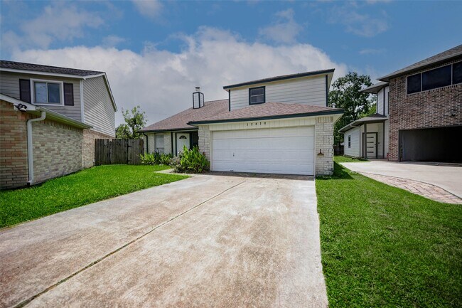 Foto del edificio - 12838 Riva Ridge Ln