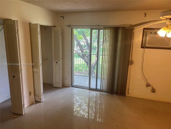 Building Photo - 150 SW 134th Way