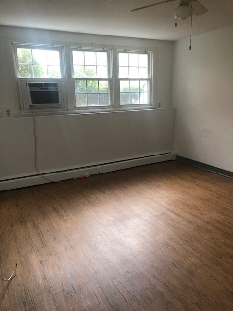 Photo - 53-55 Main St Apartment