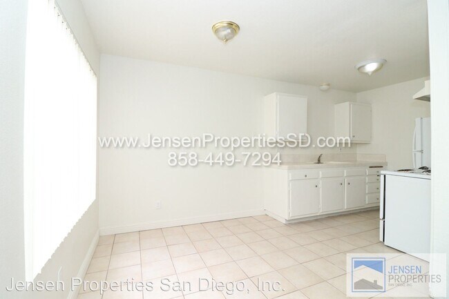 Building Photo - 4304 51st St