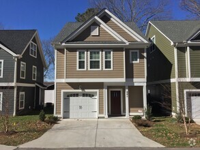 Building Photo - 241 Floridays Way