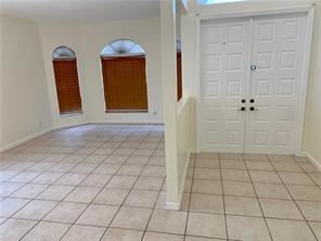 Building Photo - 4 br, 2.5 bath House - 4715 NW 119th Ave