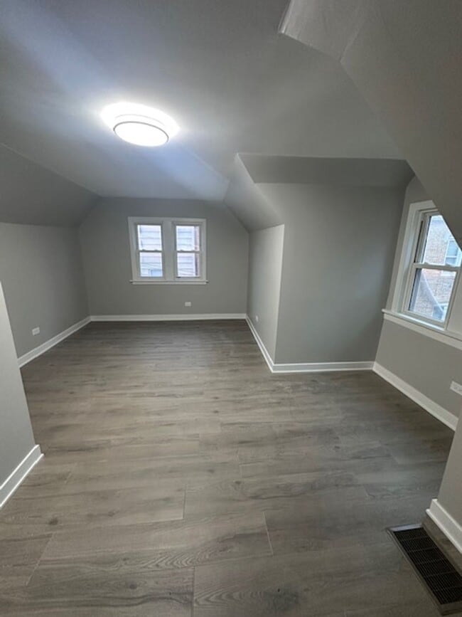 Foto del edificio - 65 Kilpatrick