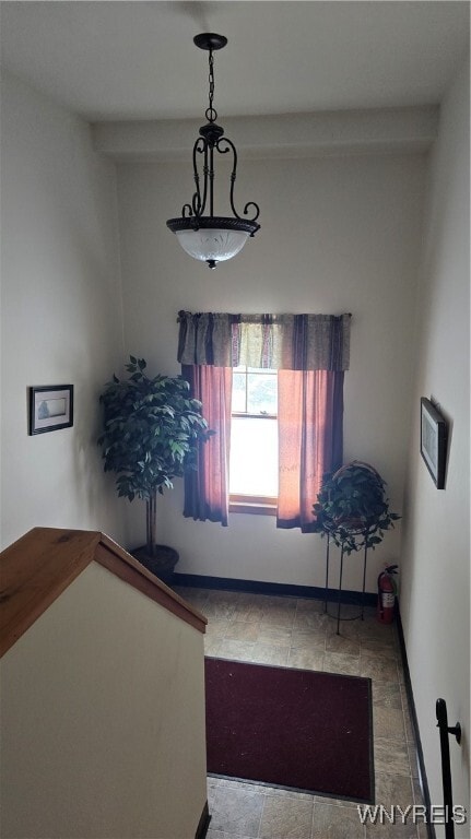 Foto del edificio - 1499 Wehrle Dr