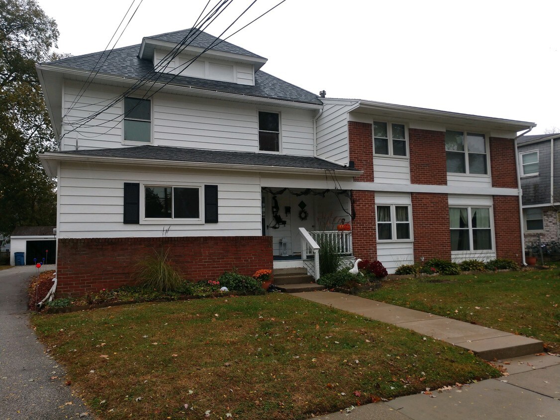 Foto principal - 5722 Phillips Ave