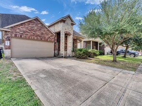 Building Photo - 20423 Purple Sunset Ct