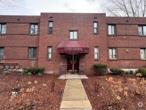 Building Photo - 1201 Heeney Ave