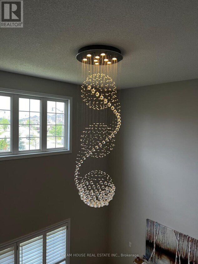 Photo du bâtiment - 42 Toddville Rd