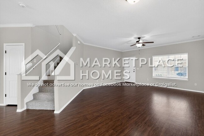 Foto del edificio - 6803 SW Chalkstone Rd