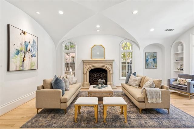 Building Photo - 3817 Colgate Ave