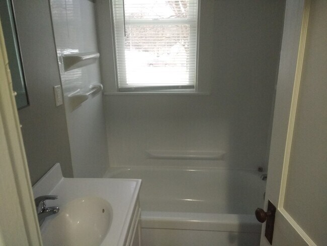 Foto del edificio - 522 Vine St