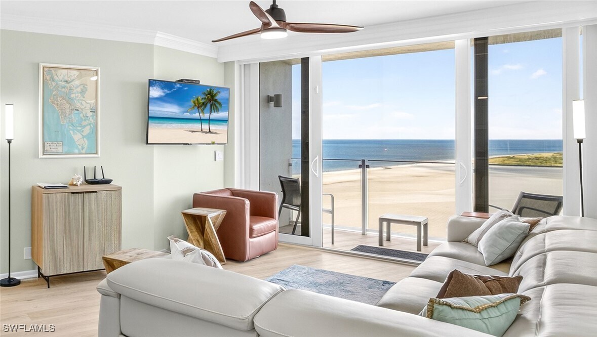 Foto principal - 58 N Collier Blvd