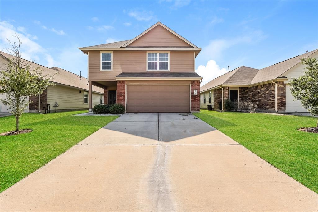 Foto principal - 10334 Sunset Glow Ave