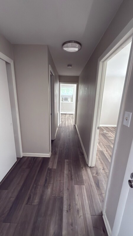 Foto del edificio - 2714 Woodlawn St