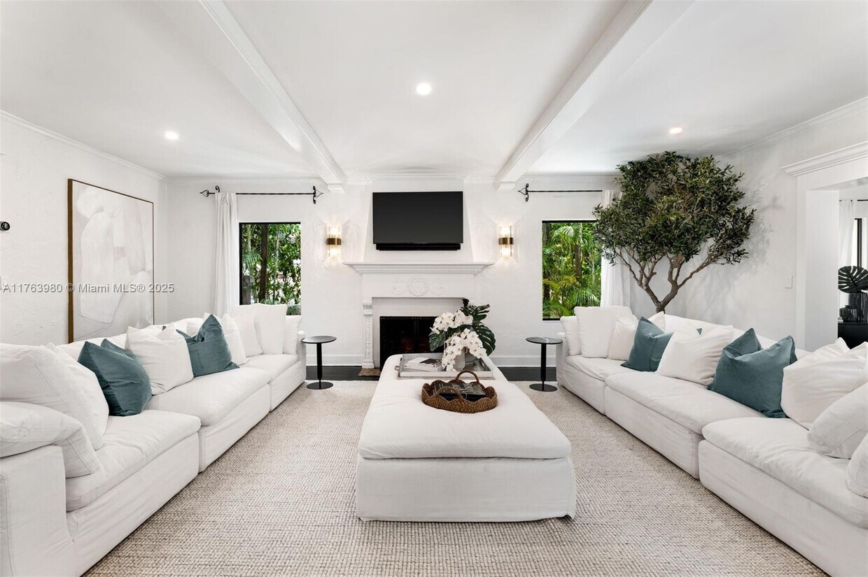 Foto principal - 4430 Alton Rd