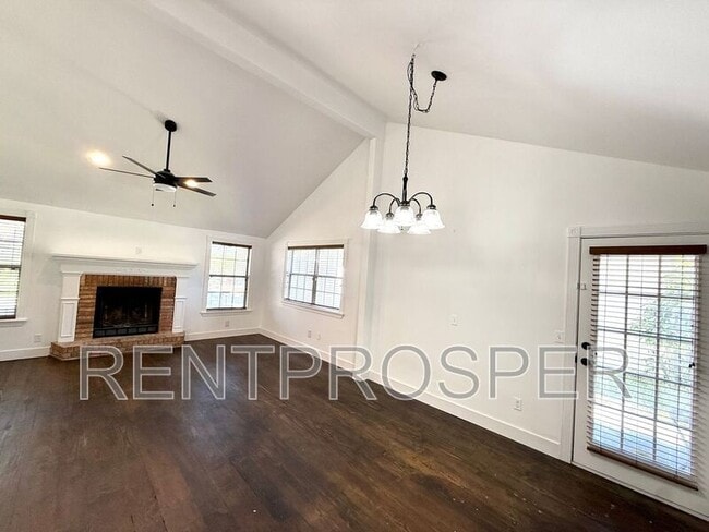 Building Photo - 3502 Exeter Ct