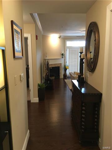 Foto del edificio - 1151 Mill Crossing Dr