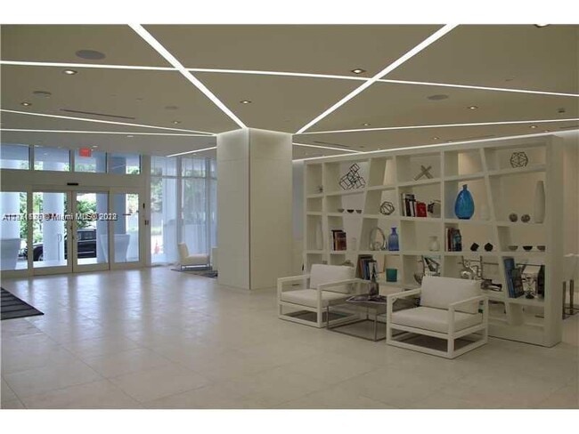 Building Photo - 4250 Biscayne Blvd