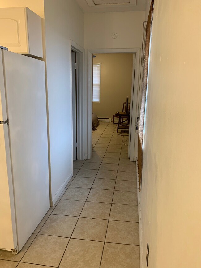 125 S Central Ave Unit B, Eureka, MO 63025 Apartments in Eureka, MO