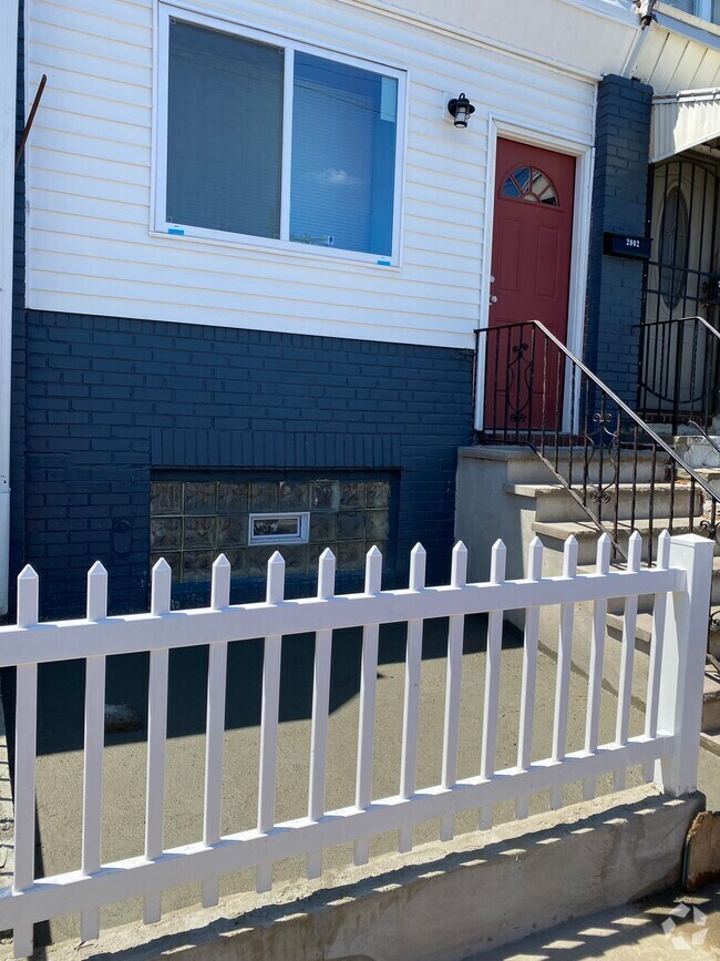 Mount Moriah Student Apartments for Rent Philadelphia, PA 3 Rentals