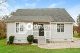 Foto principal - 537 Country Ln