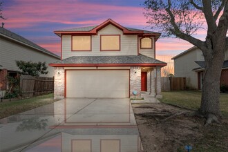 Building Photo - 13615 Ambrose St